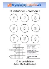 Rundwörter_Verben 2.pdf